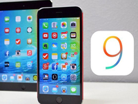 小白請(qǐng)慎重！蘋(píng)果iOS9.1公測(cè)版Bug匯總
