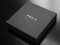 高端上檔次！魅族自曝新品名為PRO 5