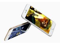 預(yù)訂一空！iPhone6S輕松贏得中國(guó)市場(chǎng)