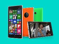 10月6日見(jiàn)：微軟要發(fā)Lumia新機(jī)和Surface Pro 4？