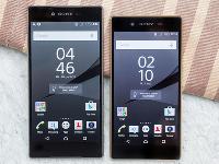 索尼Xperia Z6已被曝光，配置驚人遠(yuǎn)超Z5