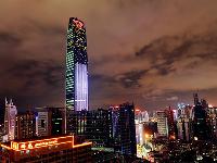 深港通關(guān)可否不下車？“易路”整合深港雙牌車