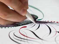 視頻：iPad Pro絕配！ Apple Pencil上手體驗