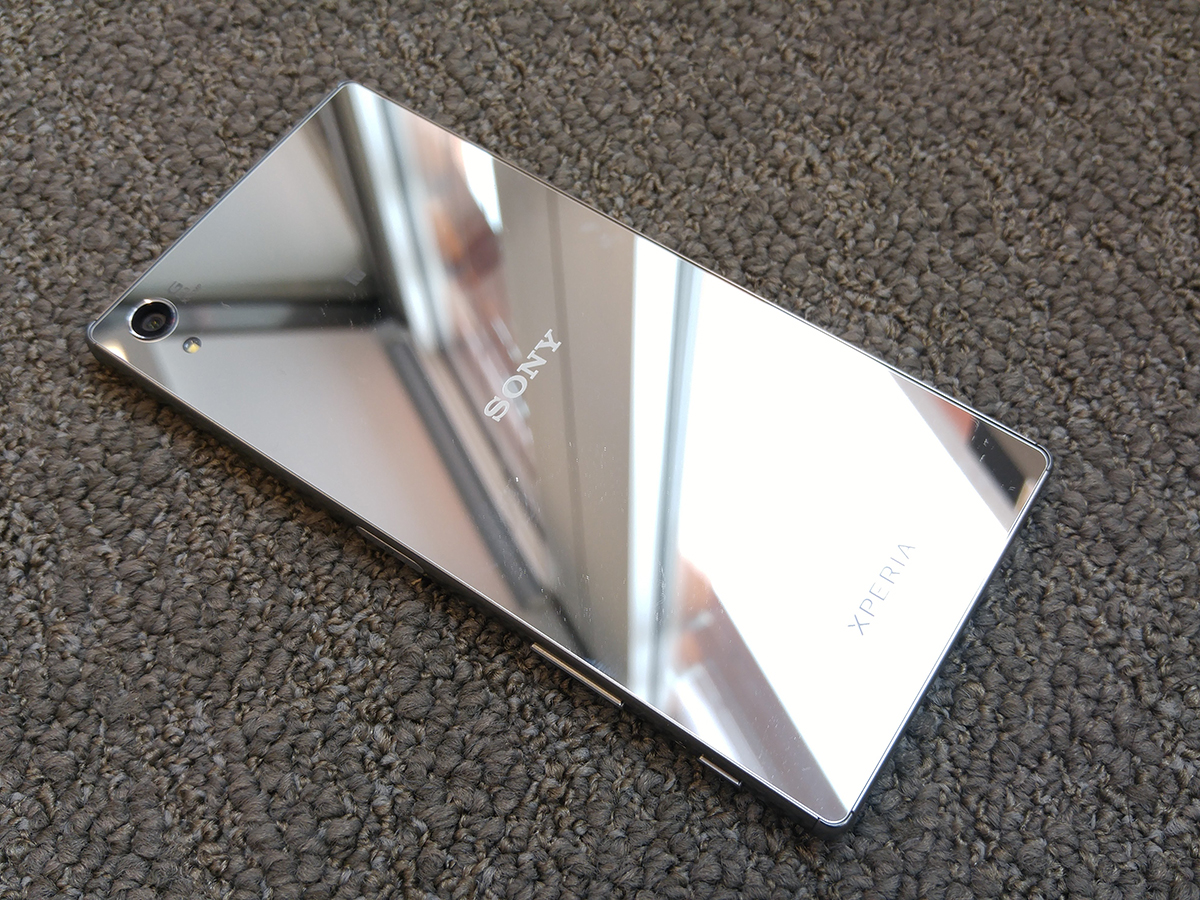 用戶都太難伺候，究竟怎樣的iPhone你才不會罵？