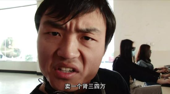 用戶都太難伺候，究竟怎樣的iPhone你才不會罵？