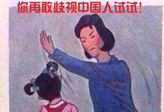 用戶都太難伺候，究竟怎樣的iPhone你才不會罵？