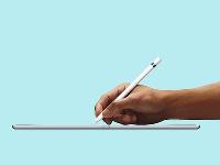 Apple Pencil——蘋果最新完美產(chǎn)品！