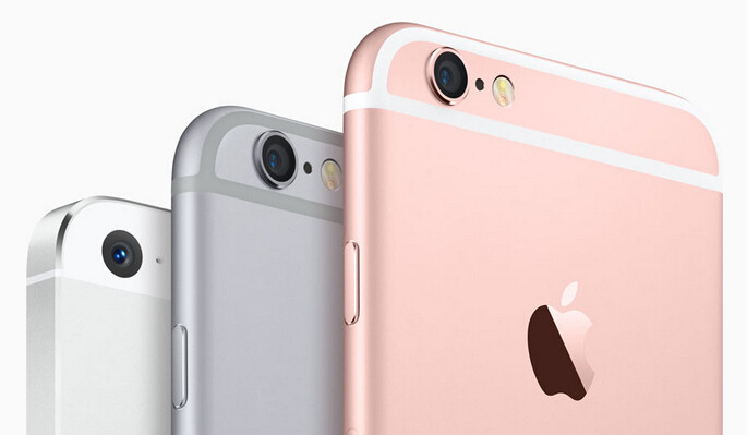 用戶都太難伺候，究竟怎樣的iPhone你才不會罵？