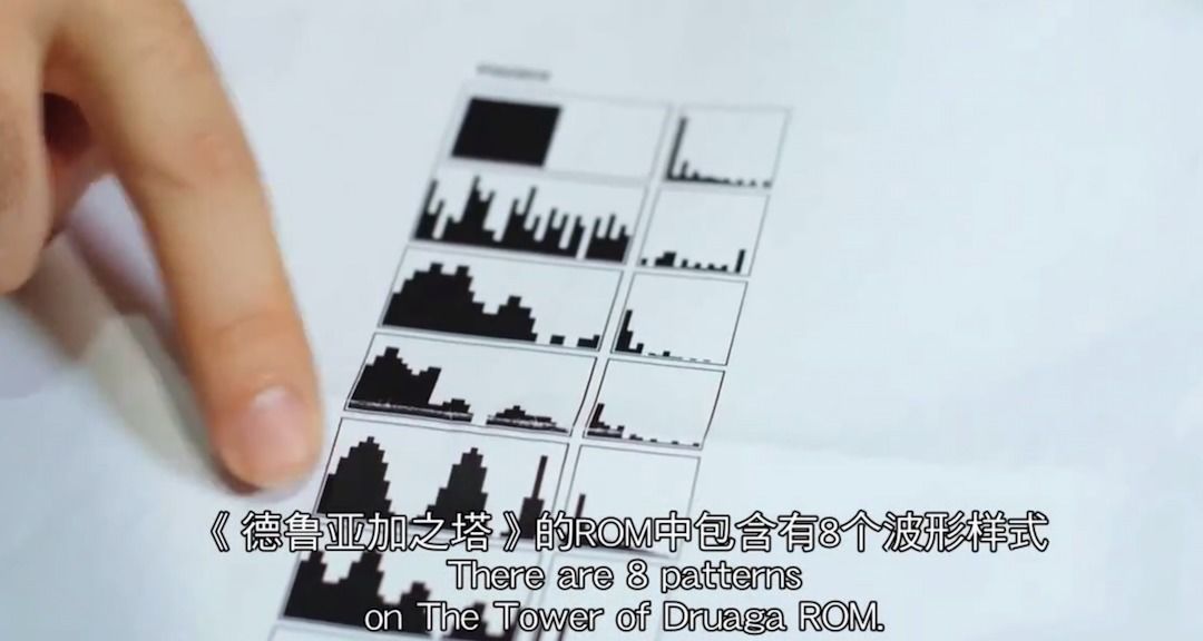 三十而立的超級瑪麗怎樣改變了游戲行業？
