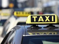 把戰(zhàn)火引到了Uber家門口！滴滴戰(zhàn)略投資Lyft