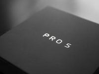 PRO 5確實(shí)很彪悍，卻無(wú)緣Flyme 5.0