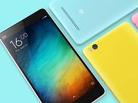 雷軍自曝小米4c新功能，支持雙卡4G盲插！