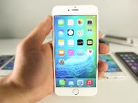 視頻：iOS 9比iOS 8快？iPhone 4s/5/5s/6速度對比