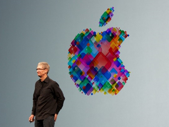 iOS慘中Xcode病毒，蘋果竟可不承擔(dān)責(zé)任