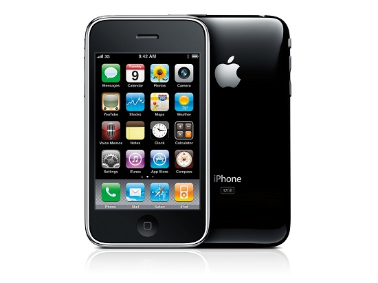 細數各代iPhone的s系列進化史