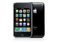 細數各代iPhone的s系列進化史