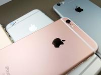 拍照對比：iPhone 6s Plus、三星S6 edge+、LG G4