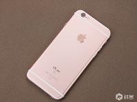 iPhone 6s供貨兇猛！黃?；觳幌氯?> </a></div>
                                    <div   id=