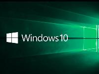 你升級了沒？Windows 10安裝量已超1億