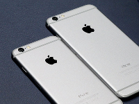 悲劇！大量用戶投訴iPhone 6s自動關(guān)機