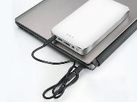 微軟研發智能電池系統：自我學習優化續航