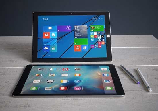 為新品開(kāi)路 Surface Pro 3已悄然降價(jià)