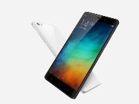 降價的節奏？小米Note：給你無法抗拒的理由