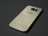 機(jī)海戰(zhàn)術(shù)？三星Galaxy S7采用3種不同處理器