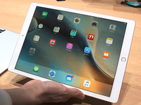放心得了！蘋(píng)果iPad Pro將不會(huì)再重演“芯片門(mén)”事件