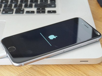 配合iPad Pro上市？iOS 9.2已進(jìn)行內(nèi)測(cè)