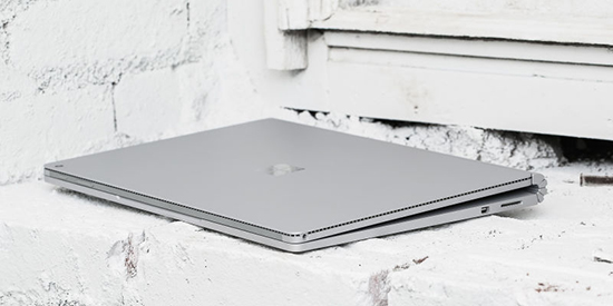 想買Surface Book？先看看媒體們怎么評價