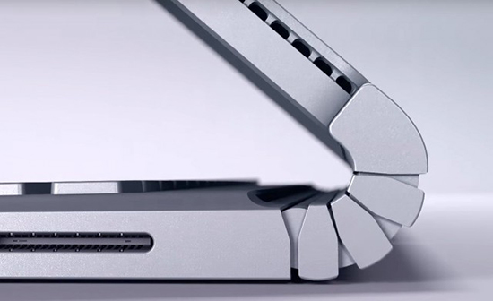 想買Surface Book？先看看媒體們怎么評價