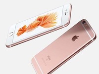 大疑問！蘋果手機(jī)到底應(yīng)不應(yīng)該升級(jí)ios 9.1？