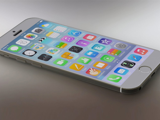 iPhone 7放棄金屬機身？那就來個它的傳聞大匯總