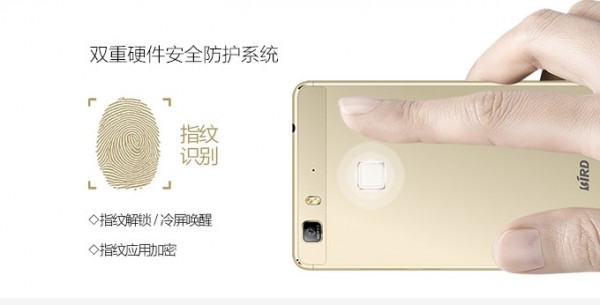 不容易??！盤點那些已經消失了的手機品牌