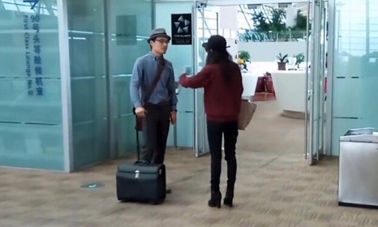 除了比基尼美女，這些推廣也讓我們漲見識(shí)了
