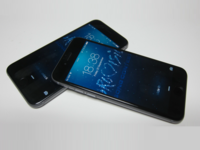 什么？外媒稱(chēng)4英寸iPhone再生只是營(yíng)銷(xiāo)策略