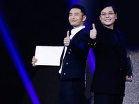 聯想稱PC廠商要死一大片 宏碁怒了