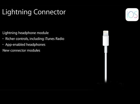蘋果走火入魔！iPhone 7將取消耳機孔，只為薄1mm
