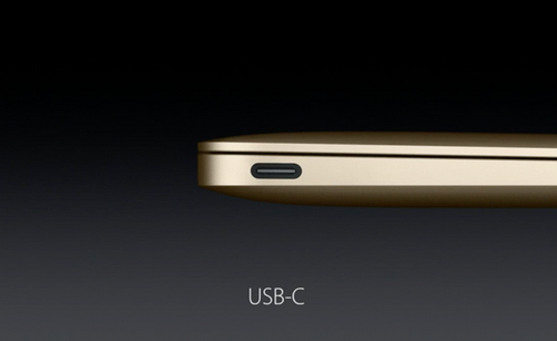 蘋果走火入魔！iPhone 7將取消耳機孔，只為薄1mm