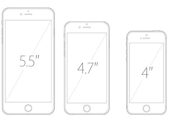 iPhone 6c做成這樣 明年發(fā)布你買(mǎi)嗎？