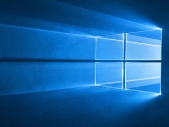 已完成15%裝機(jī)率 Windows10你裝了嗎？