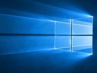 已完成15%裝機率 Windows10你裝了嗎？