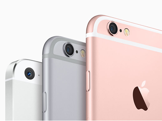 蘋(píng)果又勝了 揭秘安卓用戶轉(zhuǎn)投iPhone數(shù)量為何創(chuàng)新高 
