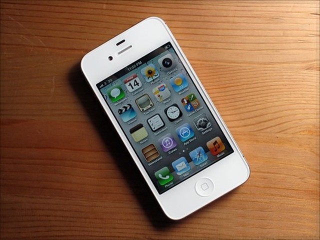 科客聊吧：為啥國產手機都抄襲iPhone，但沒有一家能超越它