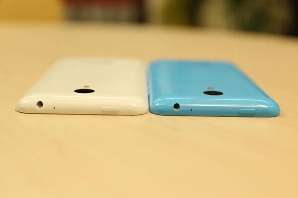 科客聊吧：為啥國產手機都抄襲iPhone，但沒有一家能超越它