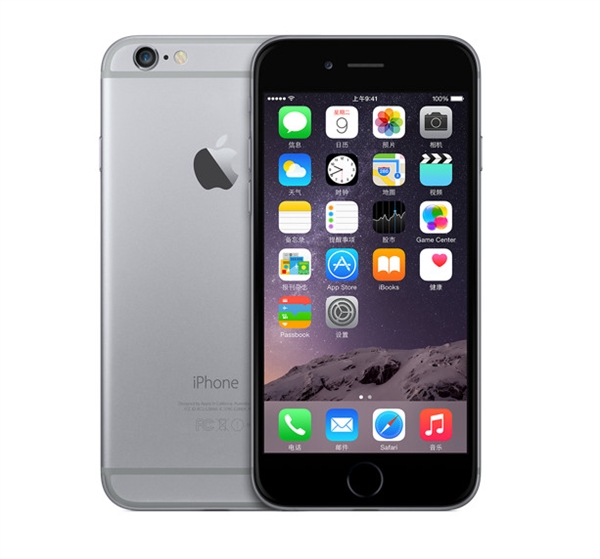 科客聊吧：為啥國產手機都抄襲iPhone，但沒有一家能超越它