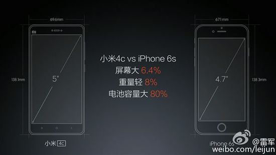 科客聊吧：為啥國產手機都抄襲iPhone，但沒有一家能超越它