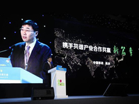 電信聯通咋辦？移動4G用戶數年底將超3億