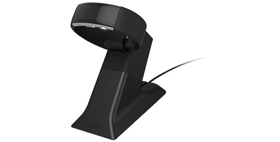 死磕蘋果，微軟也推Microsoft Band 2代充電支架